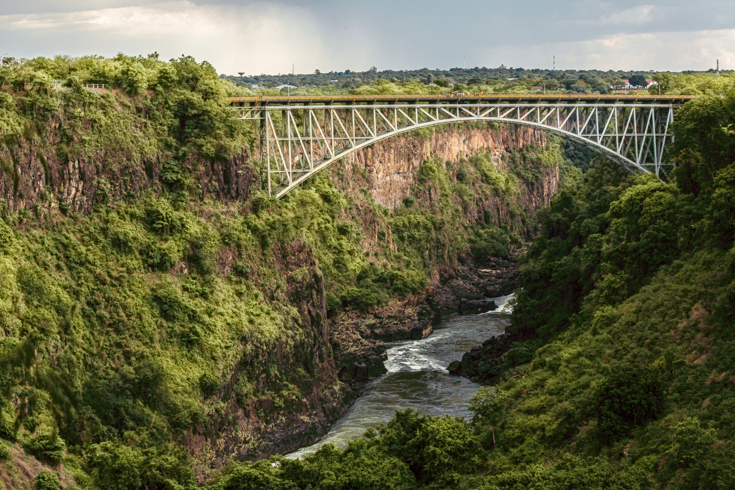 chipata (3).webp
